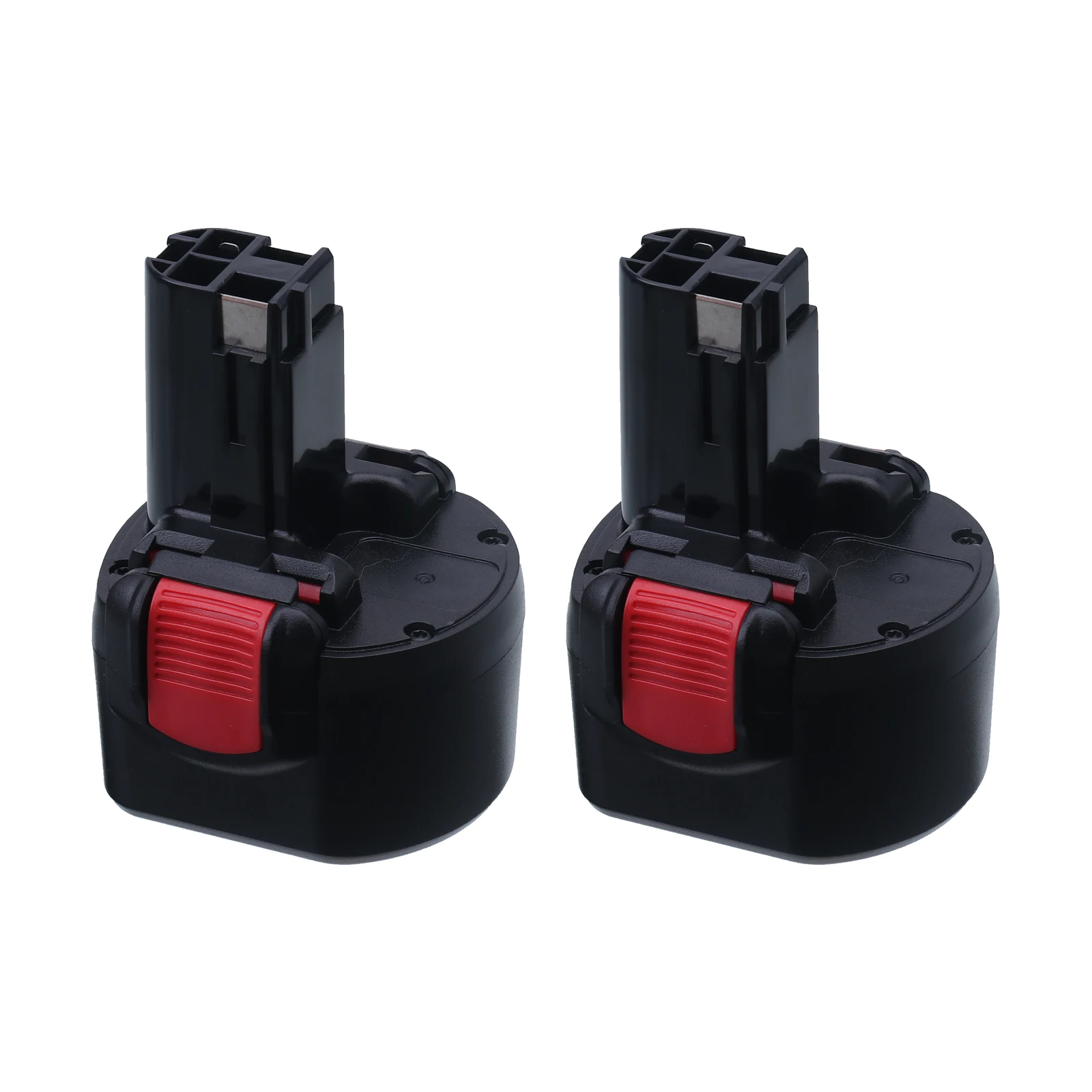 Bosch Akkuschrauber Psr 960 9 6v Akku BAT048-9-6V-3000mAh-NI-MH-Rechargeable-Battery-Power-Tools-Battery-for