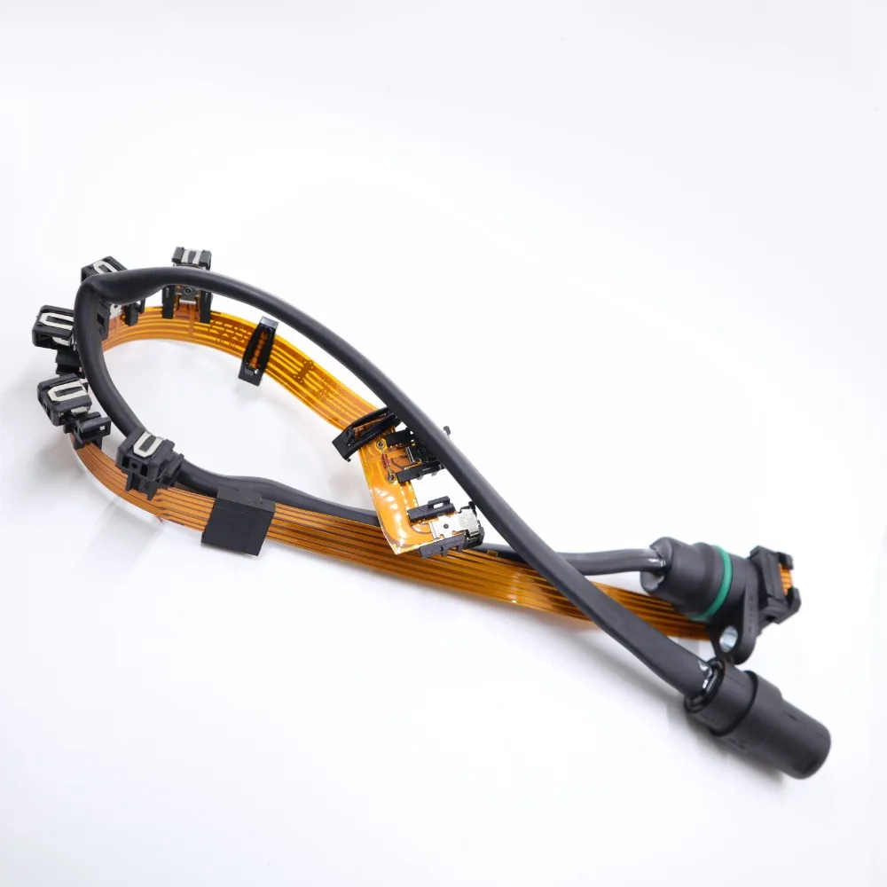 01M&nbsp;&nbsp;095&nbsp;&nbsp;096&nbsp;&nbsp;G93     (15)