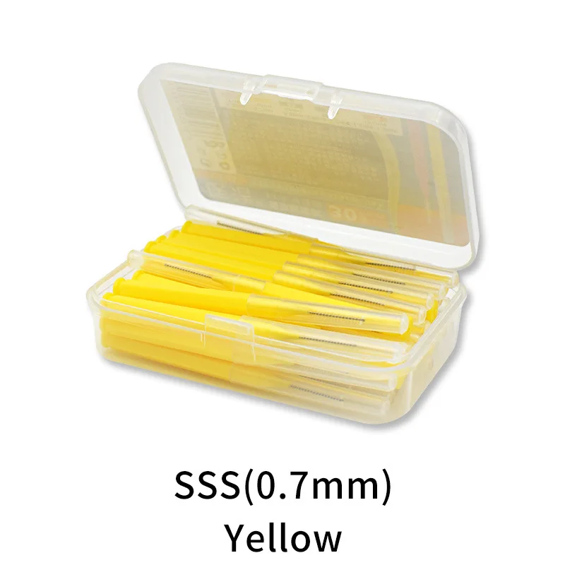 9421327304_1698794566_5bad80bb0566b