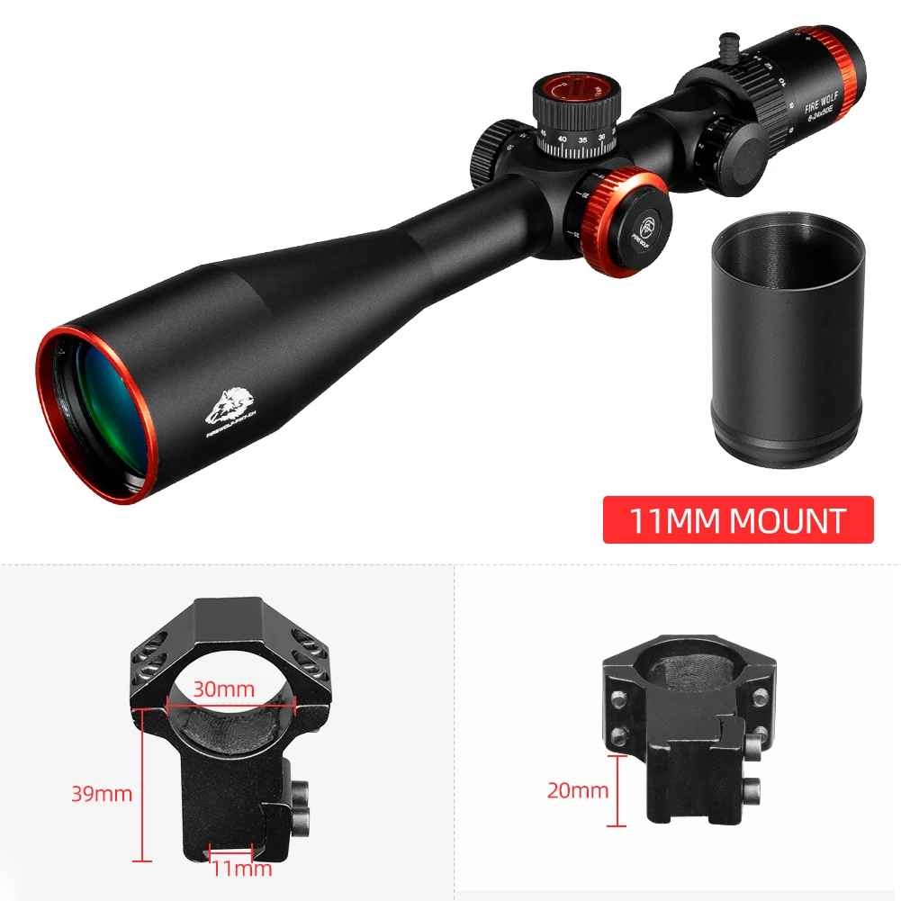11MM
