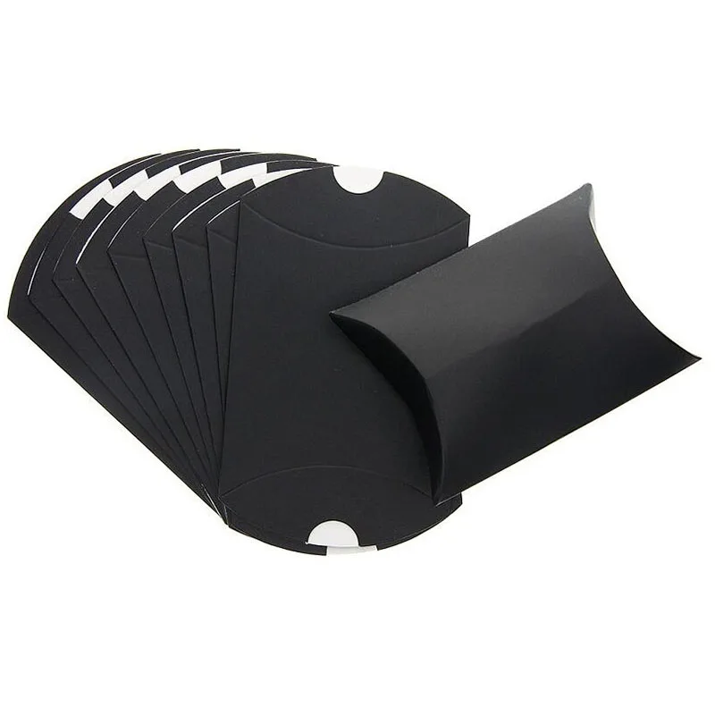 QQ截图20180907153002