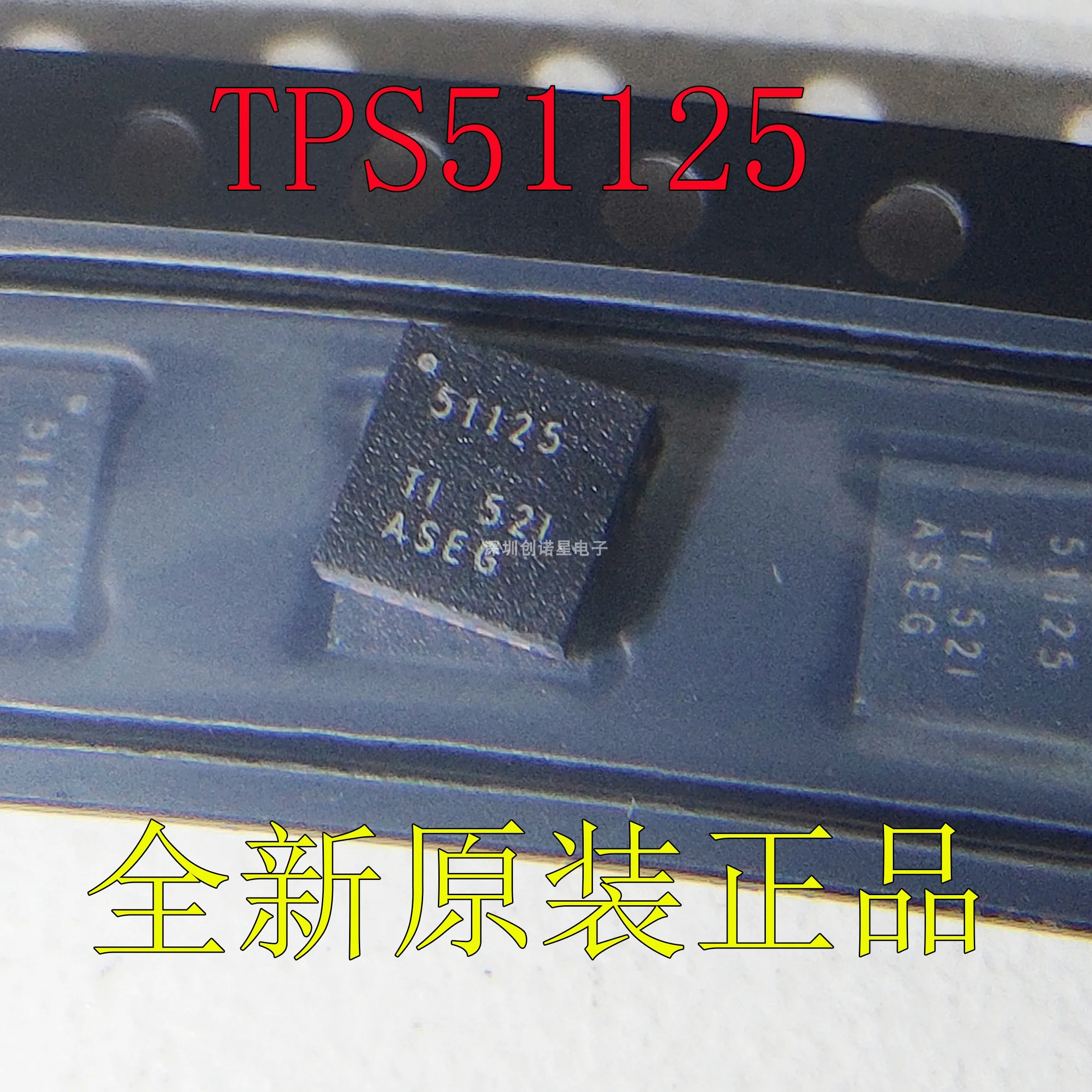 498006-2061b0.jpg