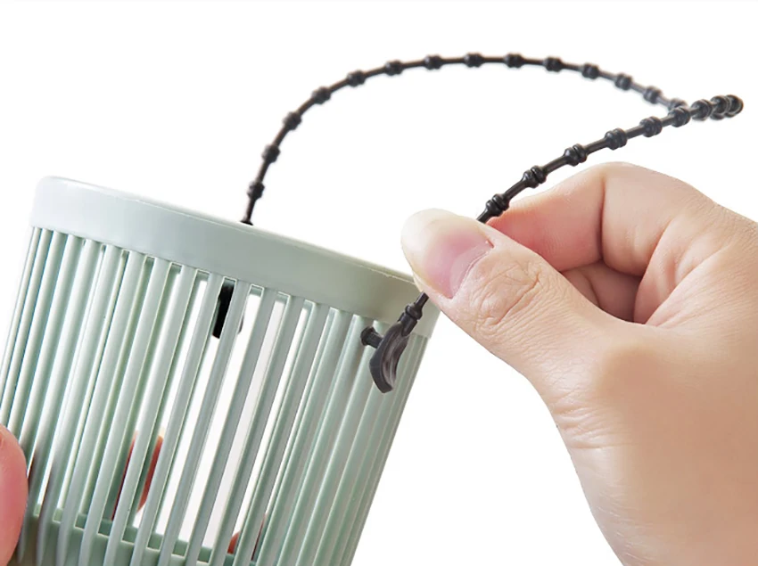 TB2PzXSfmYTBKNjSZKbXXXJ8pXa_!!35728805