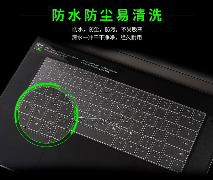 O1CN01AT1j5c21mPeb7zdAC_!!3175627027