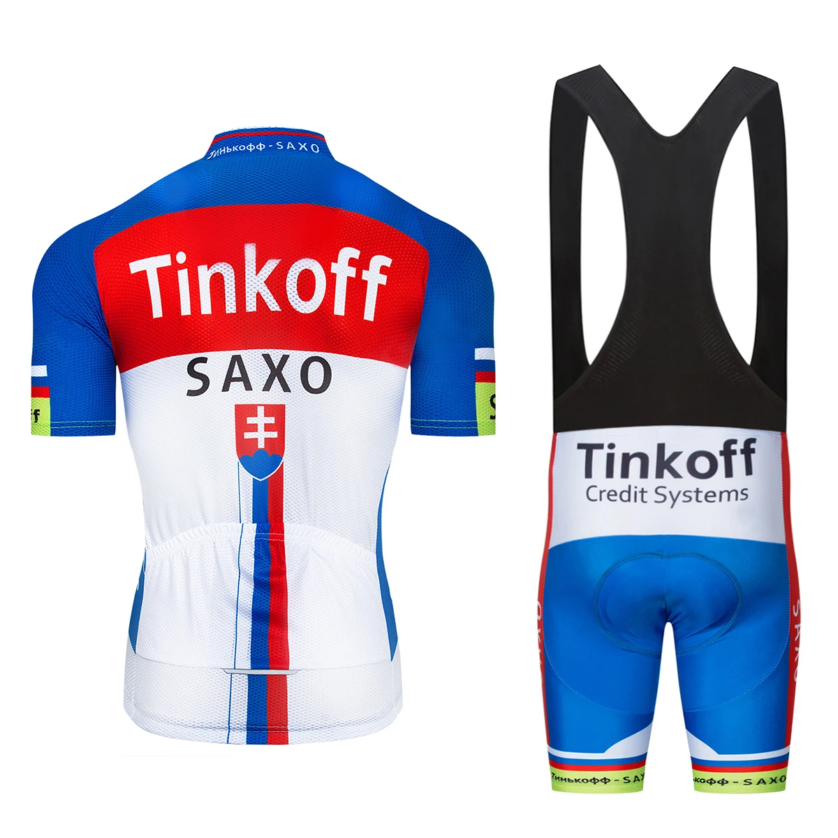 Tinkoff Pro Камуфляжный комплект спортивной одежды для велоспорта, одежда для велоспорта