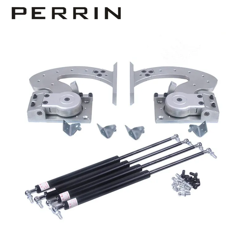 HTB1sP1vx1uSBuNjy1Xcq6AYjFXaW