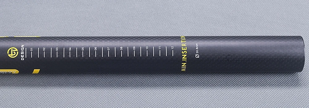 黄色 哑光 双订 (2)