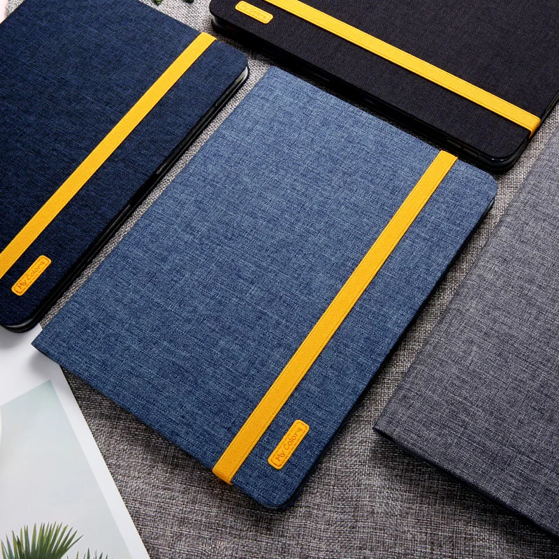 Авто Сон Пробуждение Крышка для iPad Pro 11 чехол искусственная кожа силиконовая подставка funda для iPad Pro 12,9 высокое качество Чехлы+ пленка