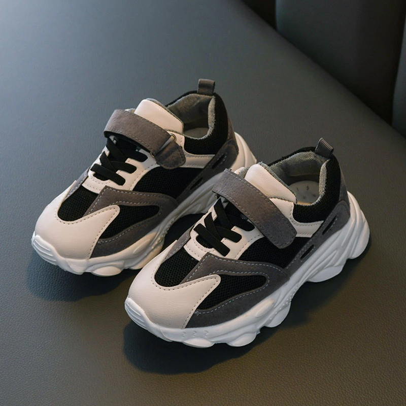 slip on sneakers kids