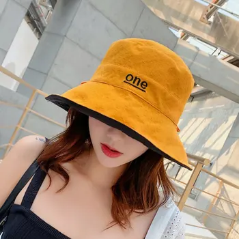 

4Color Women Anti Epidemic Anti Bacteria And Dust Cap Can Be Matched With Protection Medical Anti Bacteria Mask