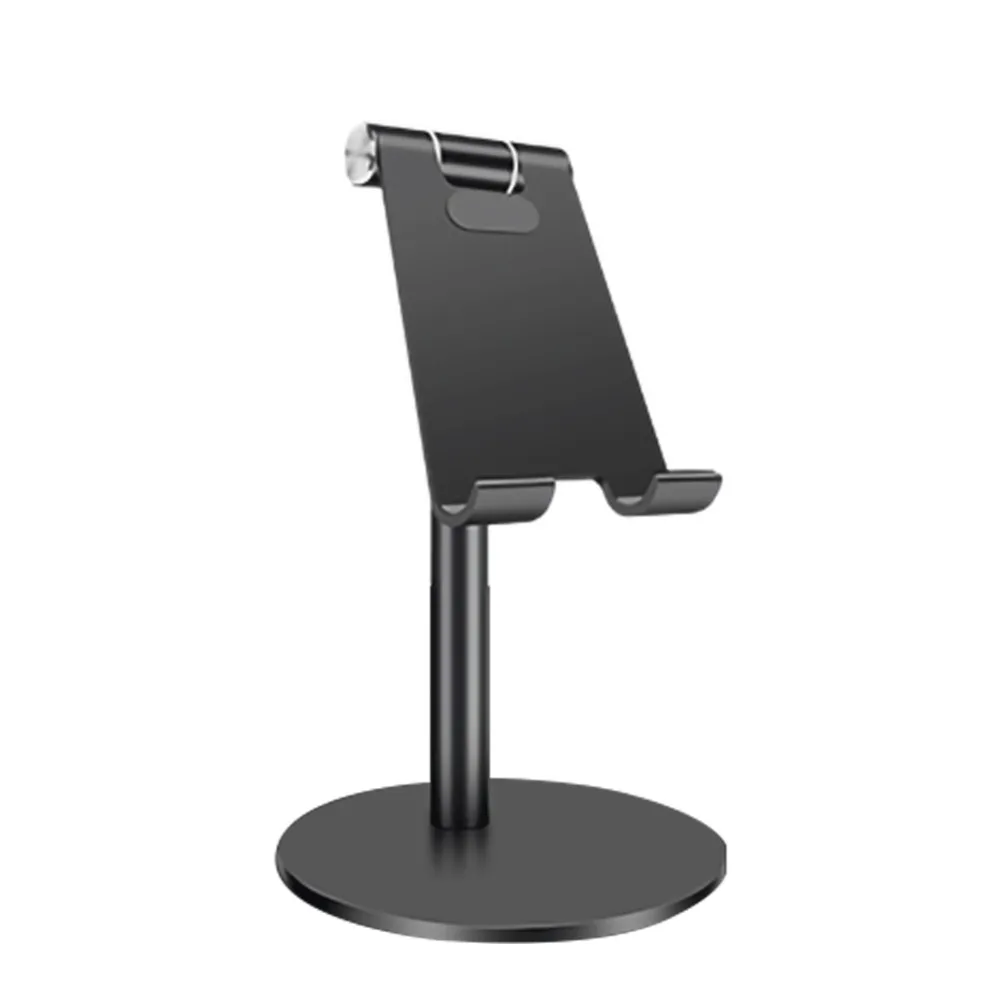 c4a11a5735724315ef315f8f36ec6be4