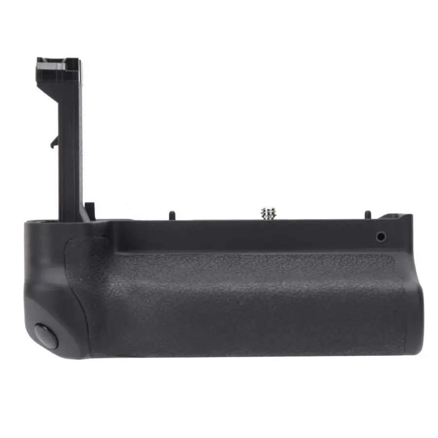 Camera Vertical Battery Handle Grip Holder for Canon EOS RP Cameras Accessories 