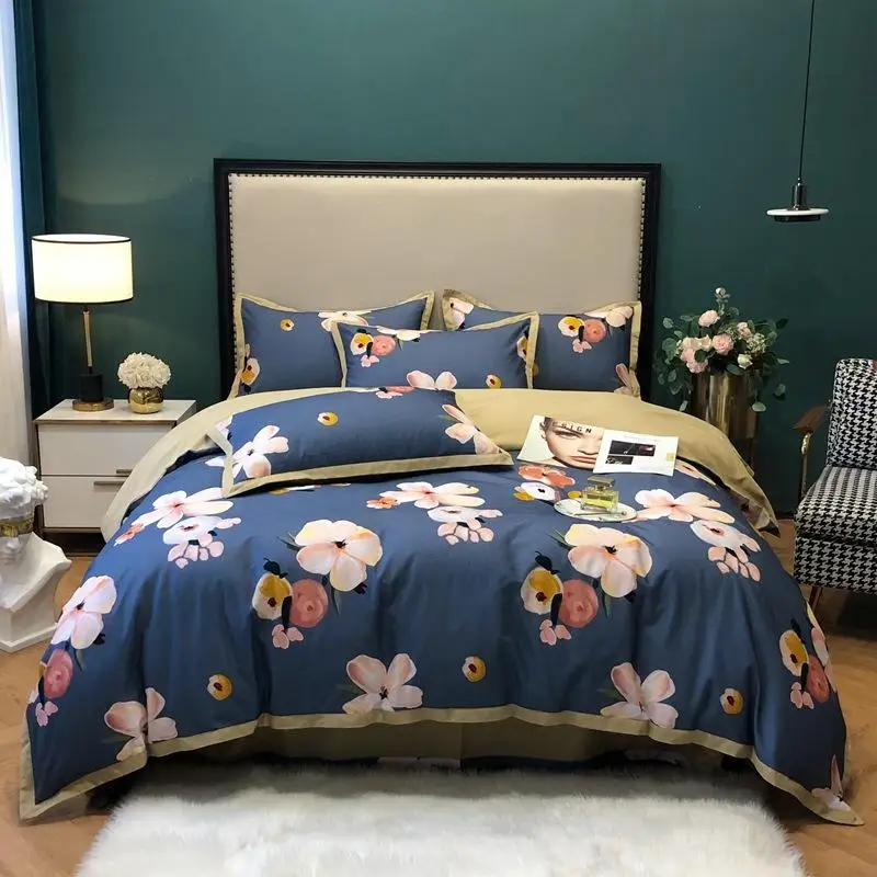 DFF2C5ED-EF8B-446A-8220-37A1F8