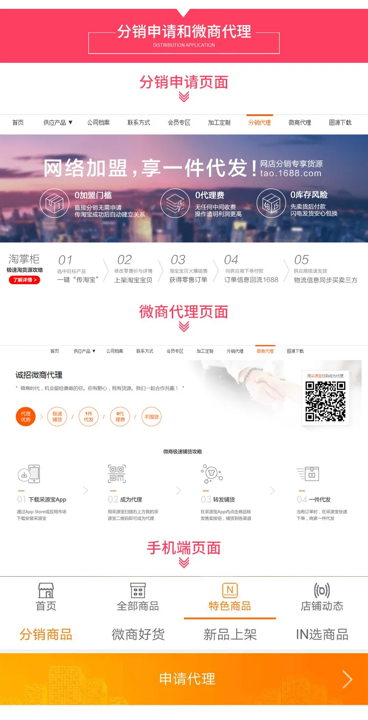 Yiwu напрямую от производителя продавая высокое качество и низкая цена ошейник любимчика в настоящее время доступный поставка блестящая сторона пятиконечная звезда