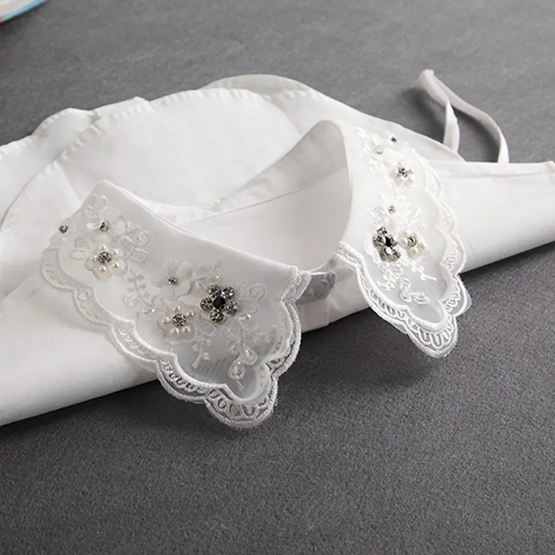 O1CN014h4CGI24bN1sQUeFa_!!2206953697409