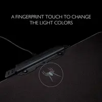 Computer Peripherals