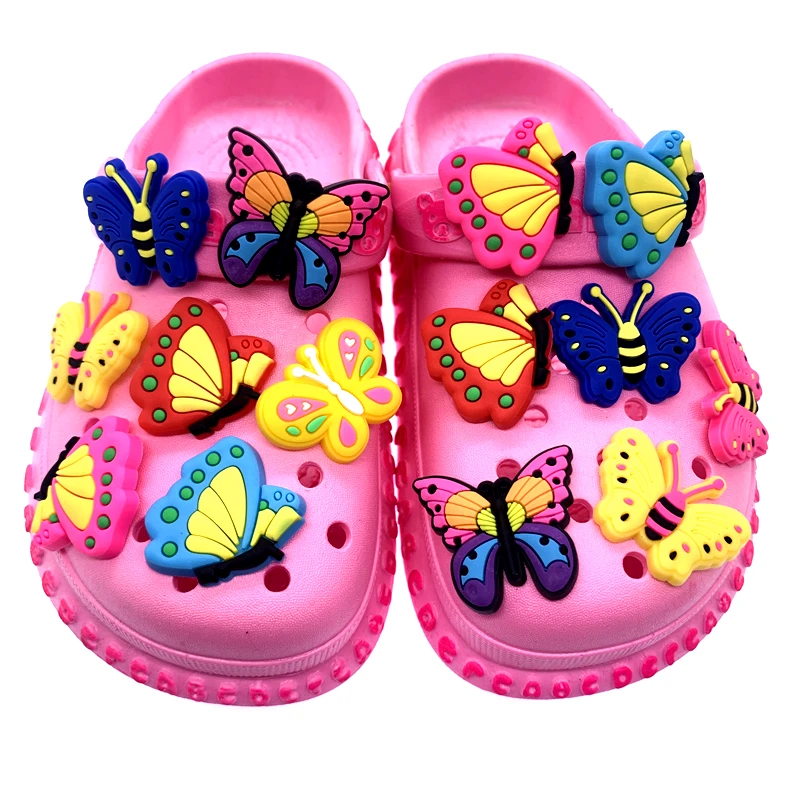 微信图片_20201014141103_副本