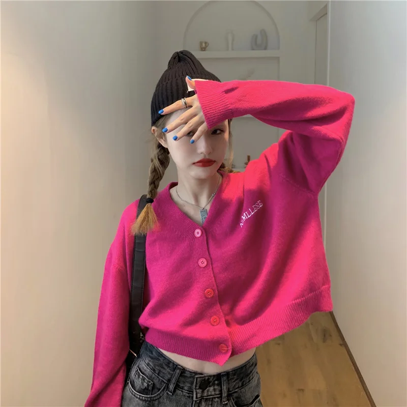 2020-09-07 195911.jpg