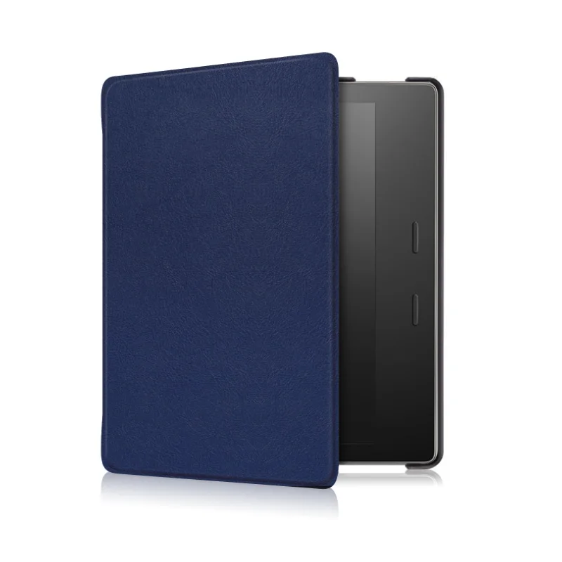 QQ图片20181119163555