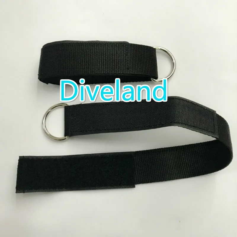 1606451599816_meitu_12