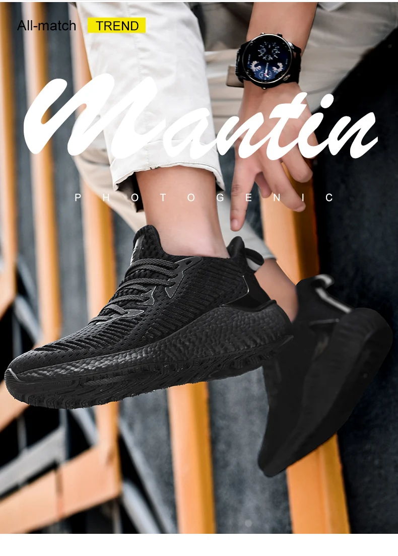 Tenis masculino Мужские Золотые Кроссовки мягкие осенние мужские спортивные кроссовки ретро фитнес теннисные туфли tenis para hombre plataforma