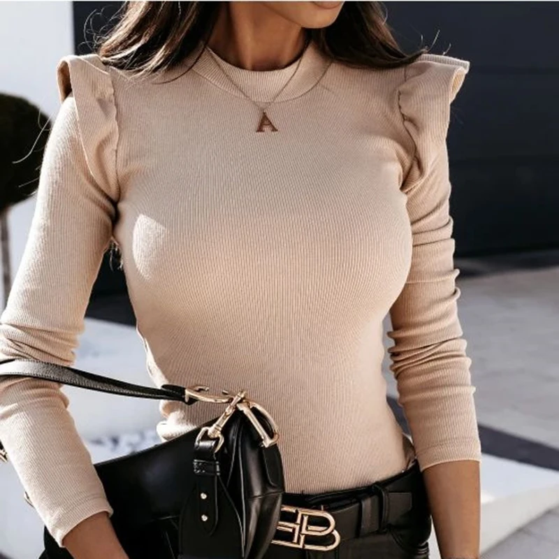 21385981474_302967358