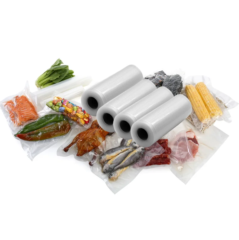 1-5-Roll-Vacuum-bag-Sealer-Bags-for-Food-Saver-Sealing-Machine-Plastic-Storage-Vacuum-Bag