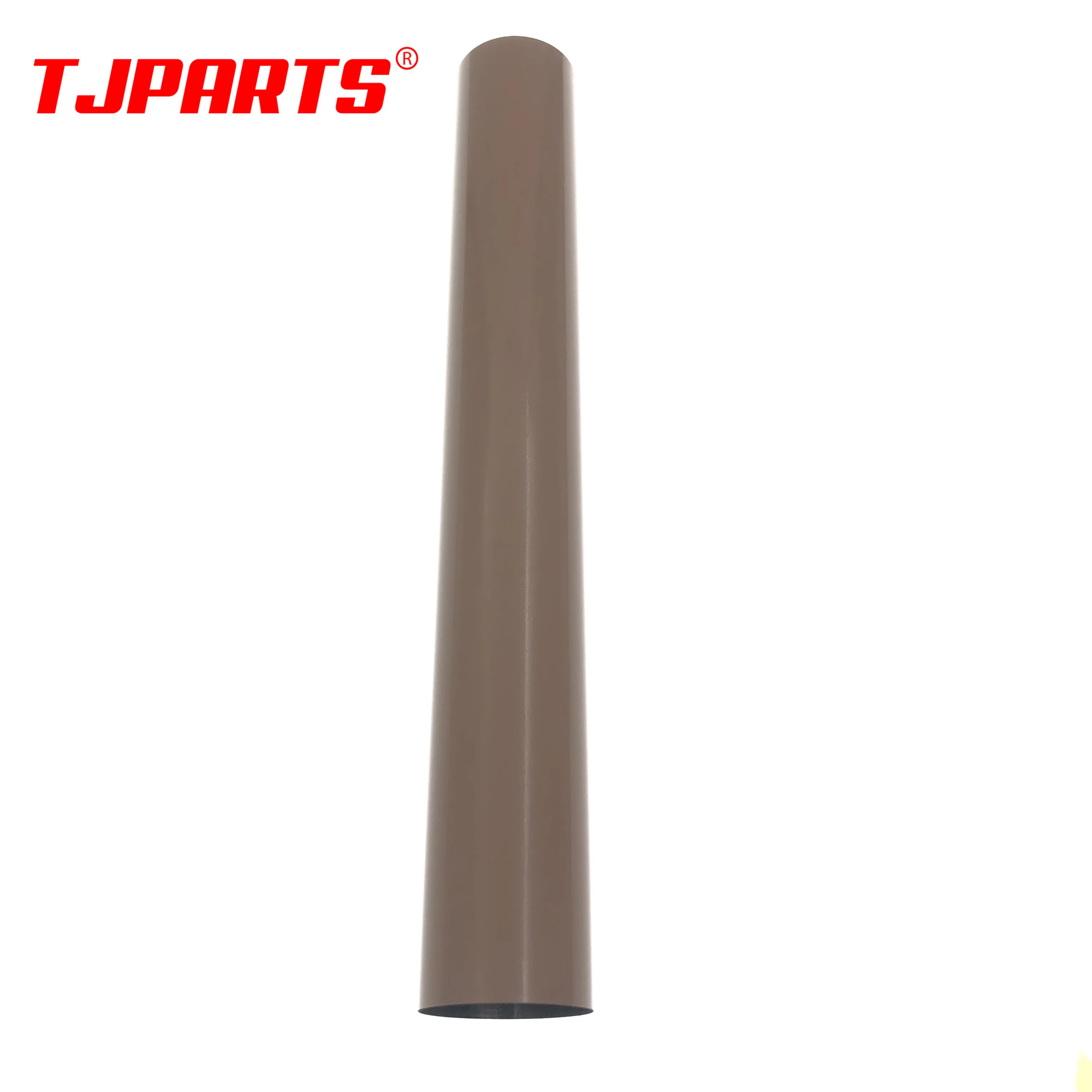Pelicula Fusor Luva da Película do Fusor para o Irmão Mfc8510 Hl5440 Dcp8110 8112 8152 5445 5450 5470 6180 8710 8910 8950 pc x Ly5606001 - Imagem 5