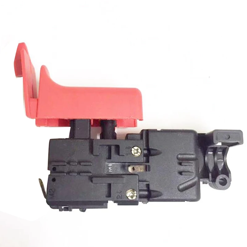 Электрический перфоратор для GBH2-26DE GBH2-26DFR GBH 2-26E GBH2-26DRE GBH2-26 RE | Инструменты
