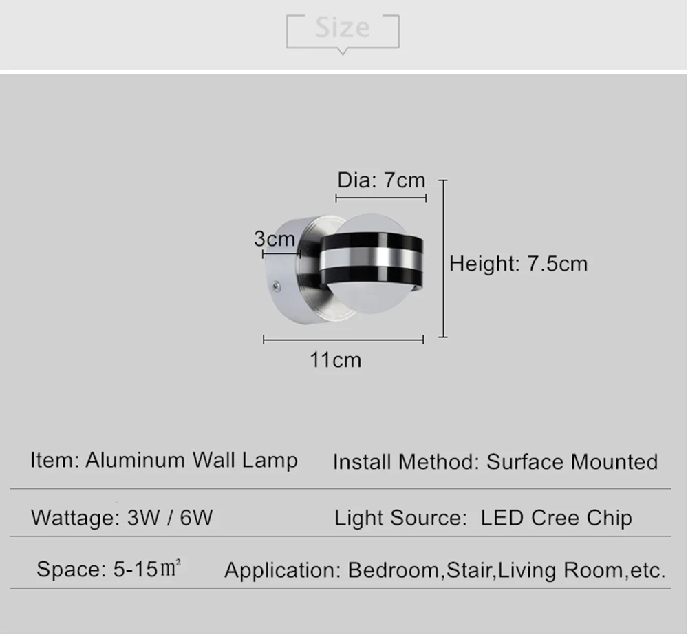 TB267IOXmFjpuFjSszhXXaBuVXa_!!2379357769