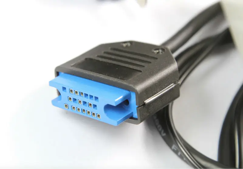 BARUDAN Запчасти для вышивальной машины USB/флоппи-преобразователь USB флоппи-эмулятор