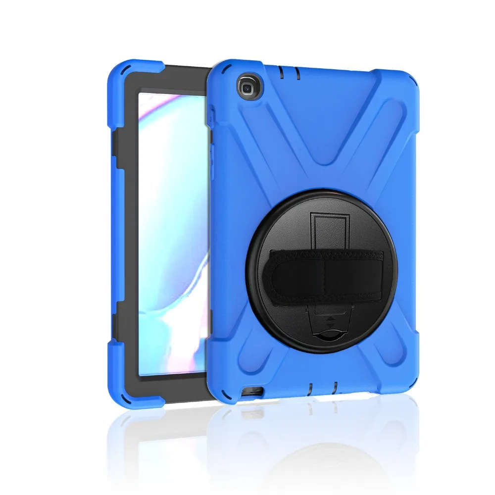 tab 8.0 2019客户图蓝色(14)