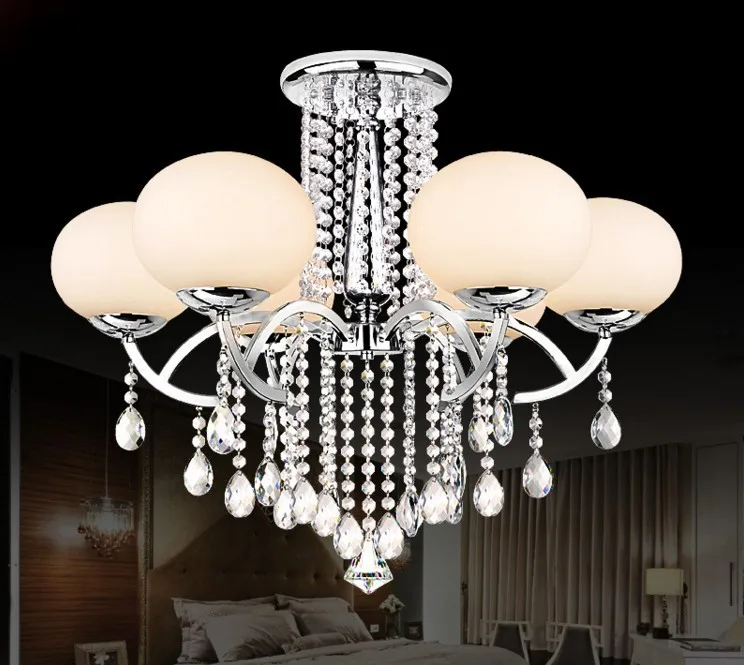 4768060290_936841097