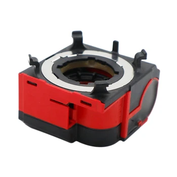 

Car Light Led Lamp Ballast Drive Module for Mini Cooper for Peugeot 407 for Bmw 1307329076