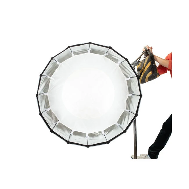 Selens 190cm Giant Softbox Splendid Lighting