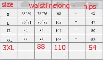 QQ0206093312.jpg_.webp