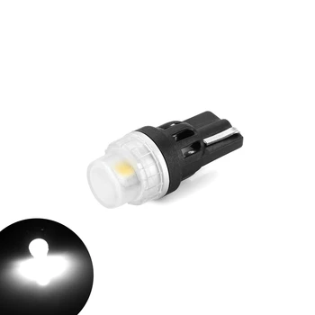 

2020 NEW 2835 8smd T10 T15 1156 7740 7743 1157 3157 1200LM tail light brake light decoding light 7W 9V-18V