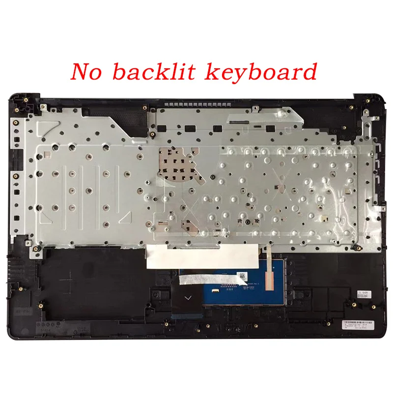 QQ图片20191024151231