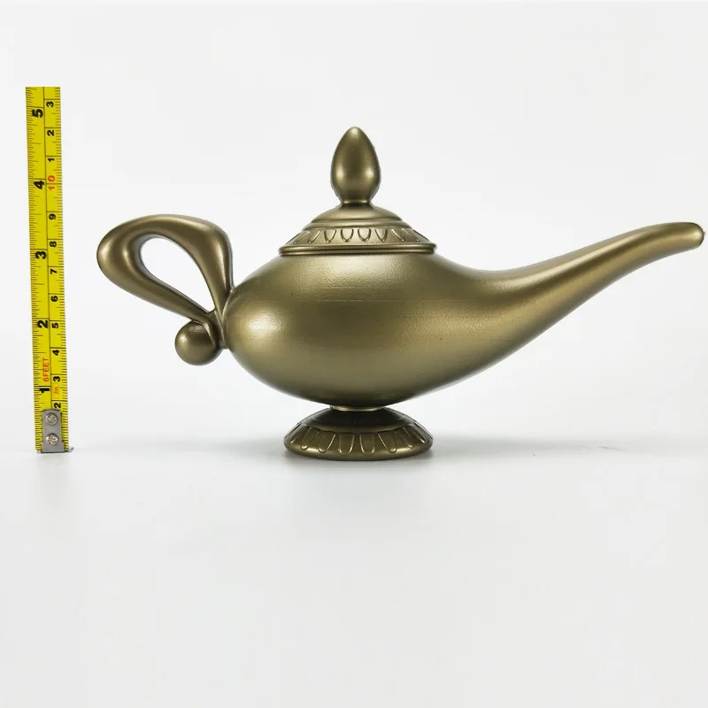 H8dea8f94726e4548a289d4b7c0c10507Y.jpg?width=800&height=800&hash=1600