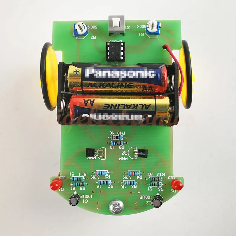 20190923_160924_074_副本