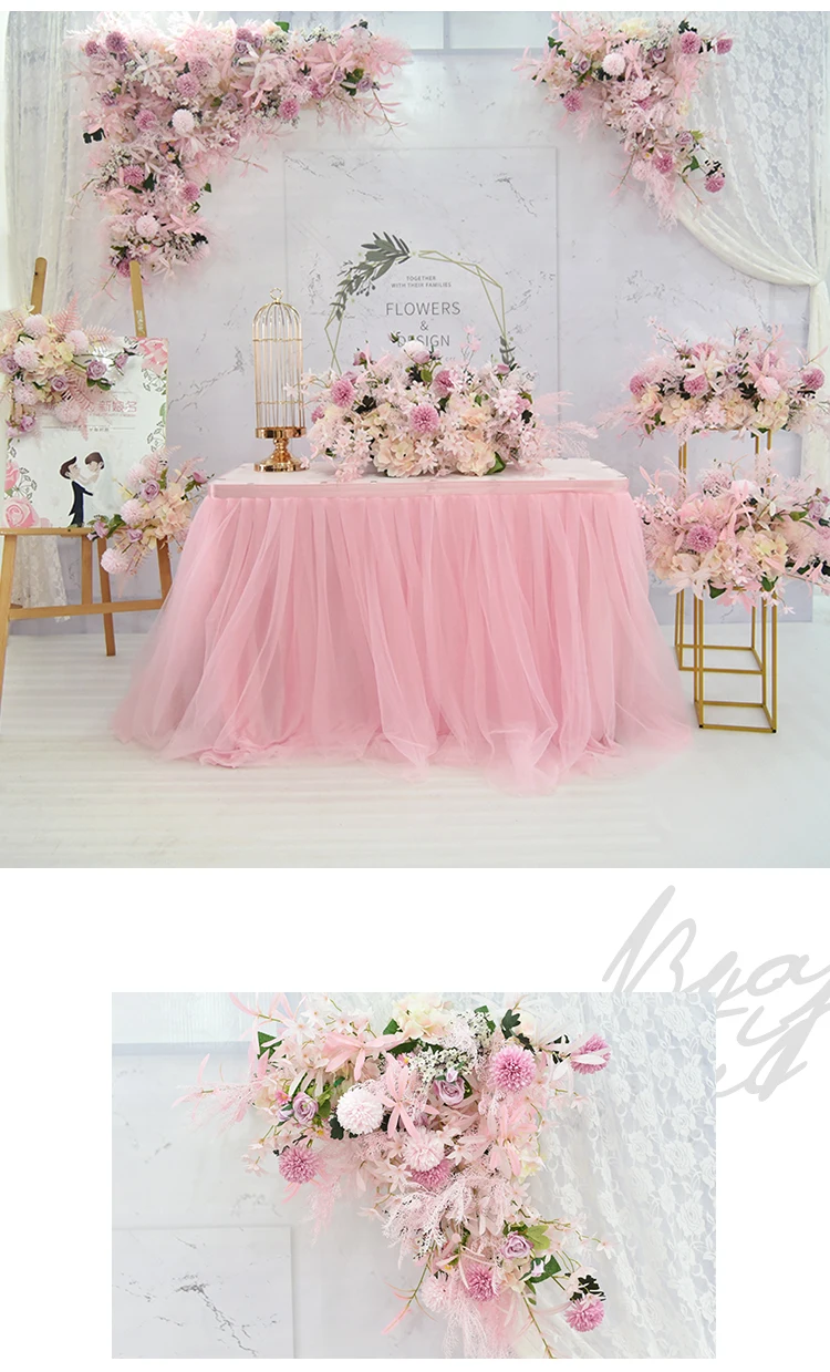x11