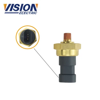 

Diesel engine parts oil pressure sensor 3408608 alarm switch for pressure switch