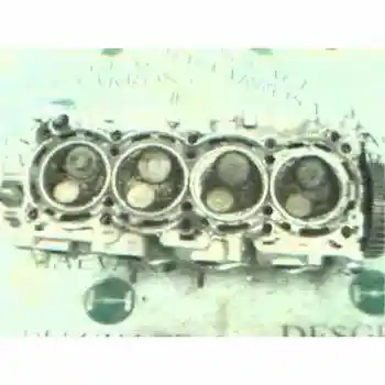 

CYLINDER HEAD» OTHERS... MODELS S3 SUZUKI [1211968]