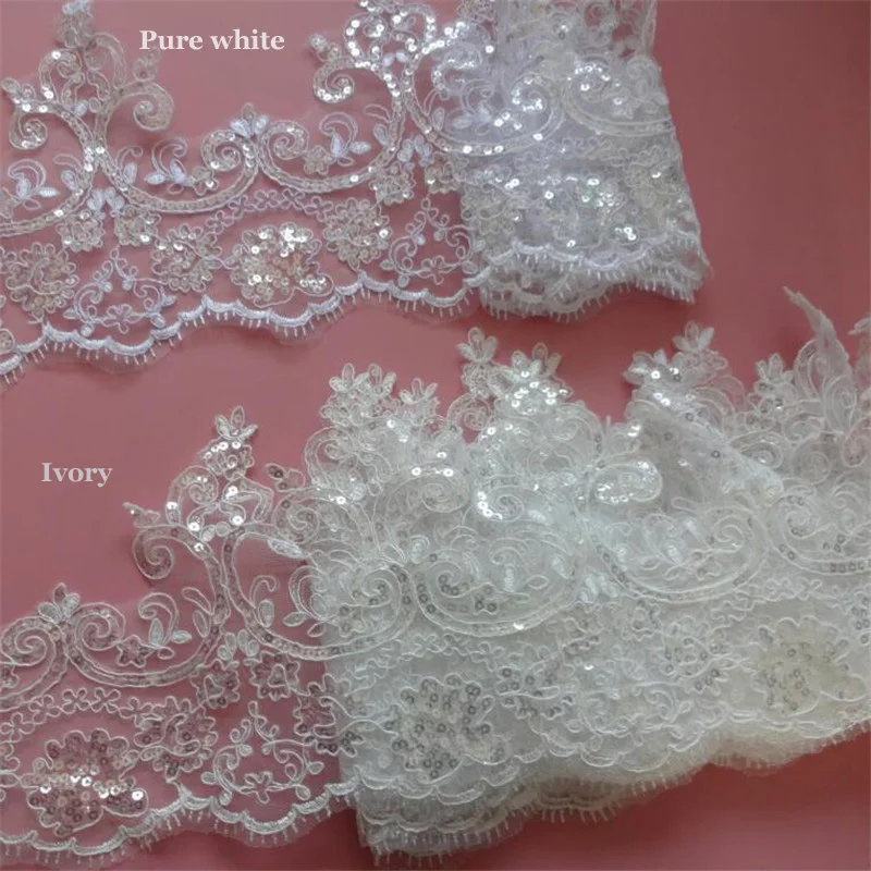 QQ截图20201128151905 拷贝