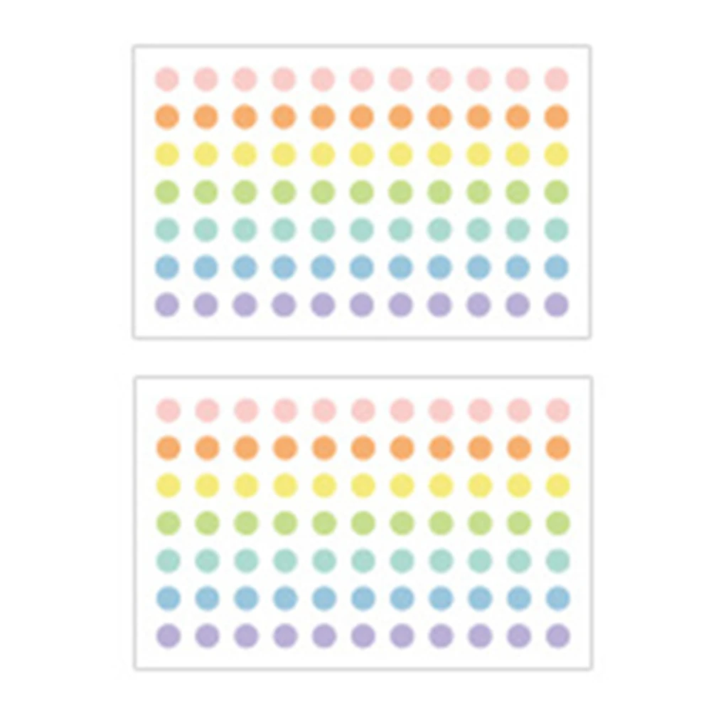 

Rosy Posy 2020 plan wall calendar 365 days to pay custom habits to develop a schedule countdown note calendar