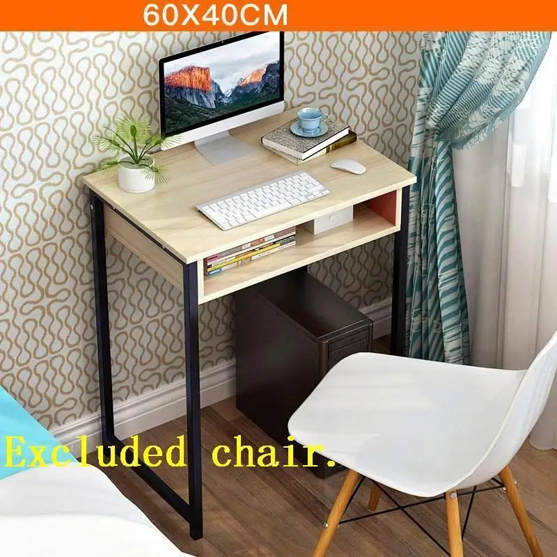 Поднос для кровати Dobravel Escrivaninha Schreibtisch Para notebook Tafelkleed Portatil Lap Mesa, подставка для ноутбука, компьютерный стол