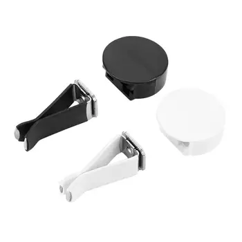 

Car Outlet Perfume Air Freshener Air Conditioning Vent Clip Vent Car Air Diffuser Outlet Perfume Clips Auto Interior Accessorie