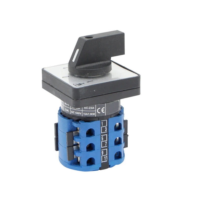 5 6 7 8 posicoes 160a faca 03