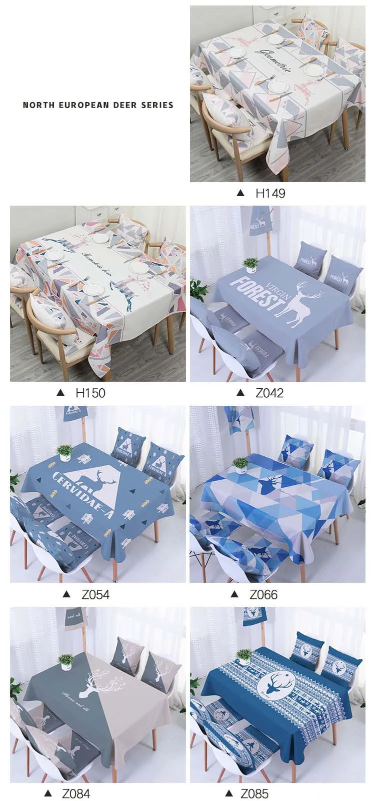 Taobao cat Горячая хлопчатобумажная ткань с принтом Водонепроницаемая скатерть ткань материал на заказ поколение контрактной почты