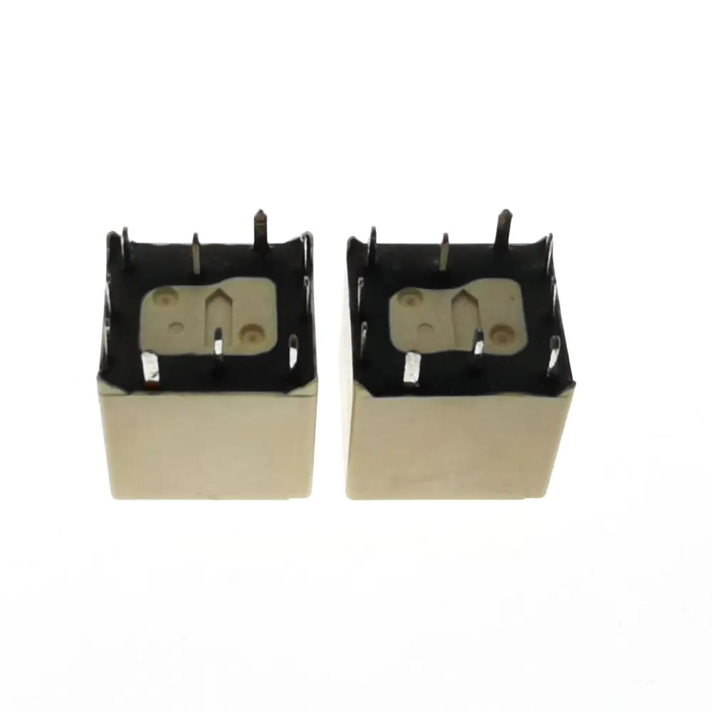 1pcs Relay Ex2 2u1j Ex2 2u1j Dip 10 New 1pcs Relay Ex2 2u1j Ex2 2u1j Dip 10 New